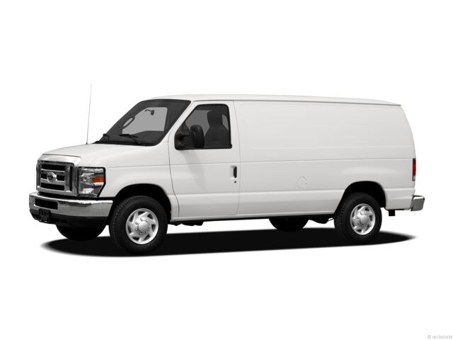 ford e-series econoline van 2012 1FTNE1EL6CDA12683 image ford e-series econoline van 2012 1FTNE1EL6CDA12683 image